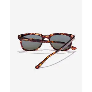 Sunglasses Hawkers Jack image-1