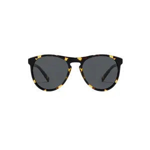 Gafas de sol Hawkers Hawkers X Paula image-1