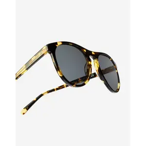 Gafas de sol Hawkers Hawkers X Paula image-2
