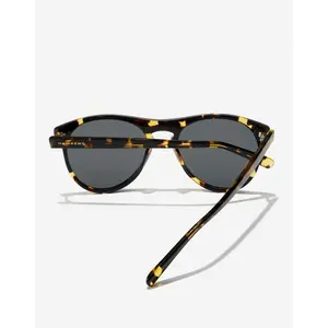 Gafas de sol Hawkers Hawkers X Paula image-3