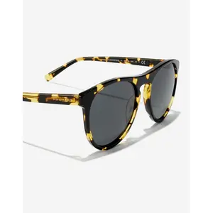 Gafas de sol Hawkers Hawkers X Paula image-4