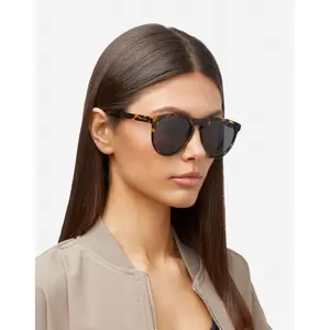 Gafas de sol Hawkers Hawkers X Paula image-5