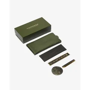 Gafas de sol Hawkers Hawkers X Paula image-6