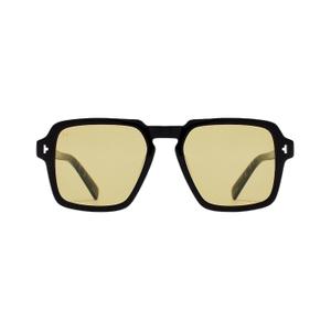 hlas23bex0-lunettes-de-soleil-hawkers-lash-black-matcha-tu