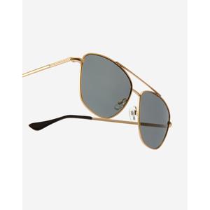 Zonnebril Hawkers Lax image-2