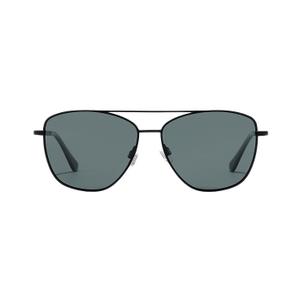 Polariserede solbriller Hawkers Lax