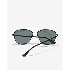 Polariserede solbriller Hawkers Lax image-2