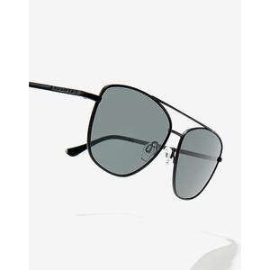 Polariserede solbriller Hawkers Lax image-3