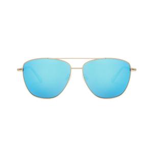 product/h/a/hawkers_hlax22dlmp_1.jpg