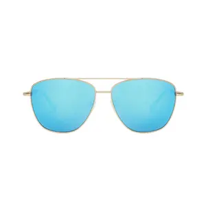 Sunglasses Hawkers Lax