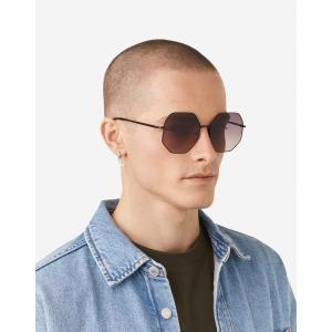 Women's sunglasses Hawkers Lumina image-2