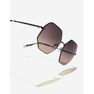 Women's sunglasses Hawkers Lumina image-5