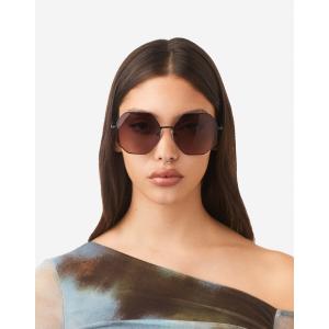Women's sunglasses Hawkers Lumina image-4