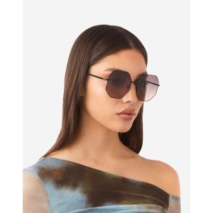 Women's sunglasses Hawkers Lumina image-1