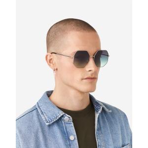 Gafas de sol para mujer Hawkers Lumina image-2