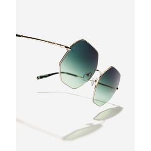 Gafas de sol para mujer Hawkers Lumina image-6