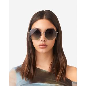 Gafas de sol para mujer Hawkers Lumina image-3