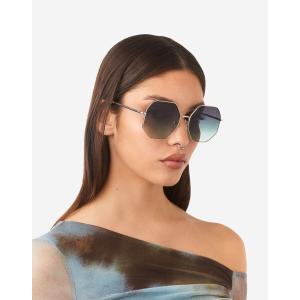 Gafas de sol para mujer Hawkers Lumina image-1