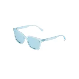 Óculos de sol Hawkers Lust image-0