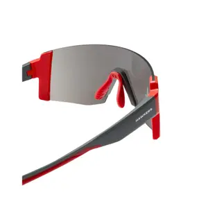 Okulary przeciwsłoneczne Hawkers Lynx Small image-2