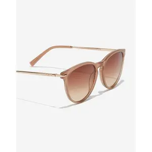 Okulary przeciwsłoneczne Hawkers Mark image-2