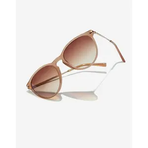 Okulary przeciwsłoneczne Hawkers Mark image-3