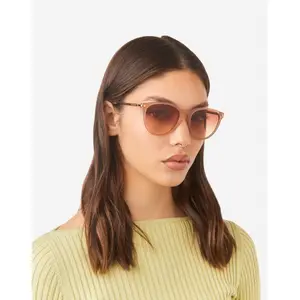 Okulary przeciwsłoneczne Hawkers Mark image-5