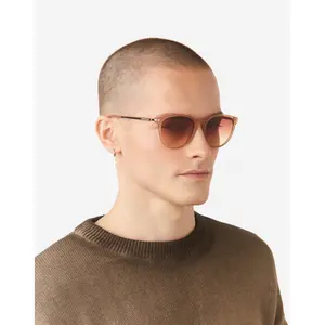 Okulary przeciwsłoneczne Hawkers Mark image-6