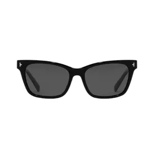 Lunettes de soleil Hawkers Maze image-0