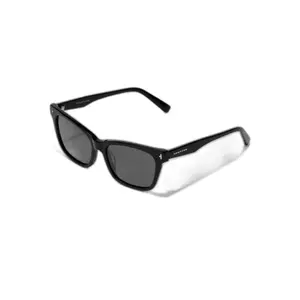 Lunettes de soleil Hawkers Maze image-1