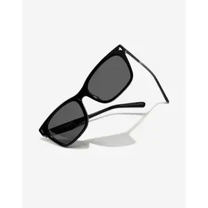 Lunettes de soleil Hawkers Maze image-2