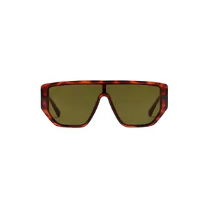 Women's sunglasses Hawkers Hawkers X Paula Echevarría image-1
