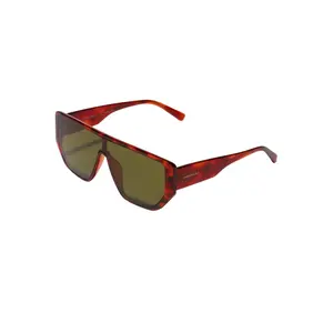 Women's sunglasses Hawkers Hawkers X Paula Echevarría