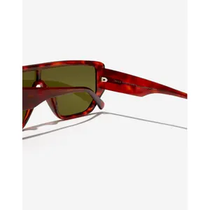 Women's sunglasses Hawkers Hawkers X Paula Echevarría image-2