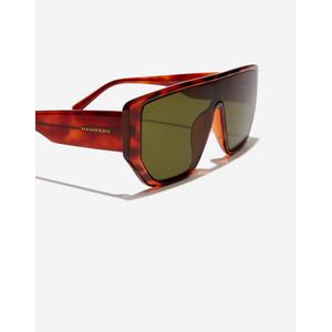 Women's sunglasses Hawkers Hawkers X Paula Echevarría image-3