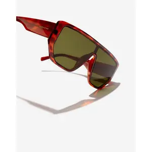 Women's sunglasses Hawkers Hawkers X Paula Echevarría image-4