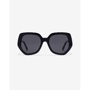 Gafas de sol polarizadas Hawkers Mia image-1