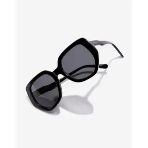 Gafas de sol polarizadas Hawkers Mia image-2