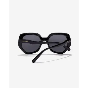 Gafas de sol polarizadas Hawkers Mia image-3