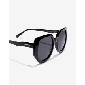 Gafas de sol polarizadas Hawkers Mia image-4
