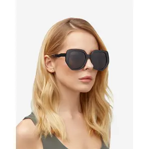 Gafas de sol polarizadas Hawkers Mia image-5