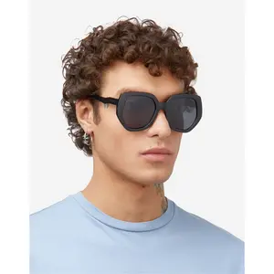 Gafas de sol polarizadas Hawkers Mia image-6
