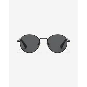 Gafas de sol polarizadas Hawkers Moma image-0