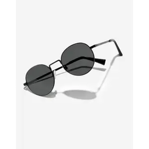 Gafas de sol polarizadas Hawkers Moma image-2