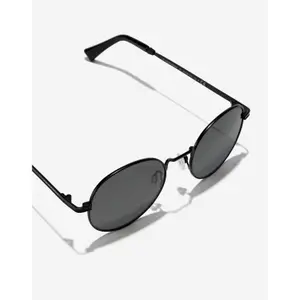 Gafas de sol polarizadas Hawkers Moma image-3