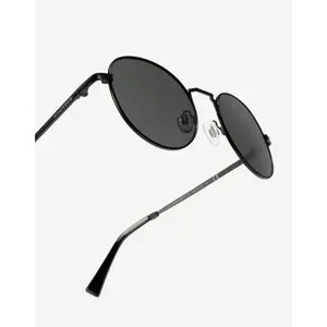Gafas de sol polarizadas Hawkers Moma image-4