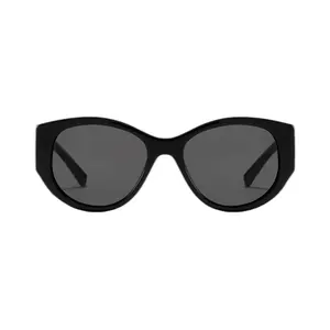 Lunettes de soleil Hawkers Miranda image-0