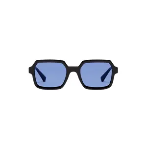 Lunettes de soleil Hawkers Minimal Max image-1