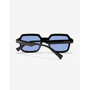 Lunettes de soleil Hawkers Minimal Max image-5