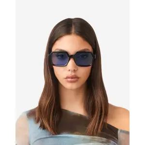 Lunettes de soleil Hawkers Minimal Max image-2